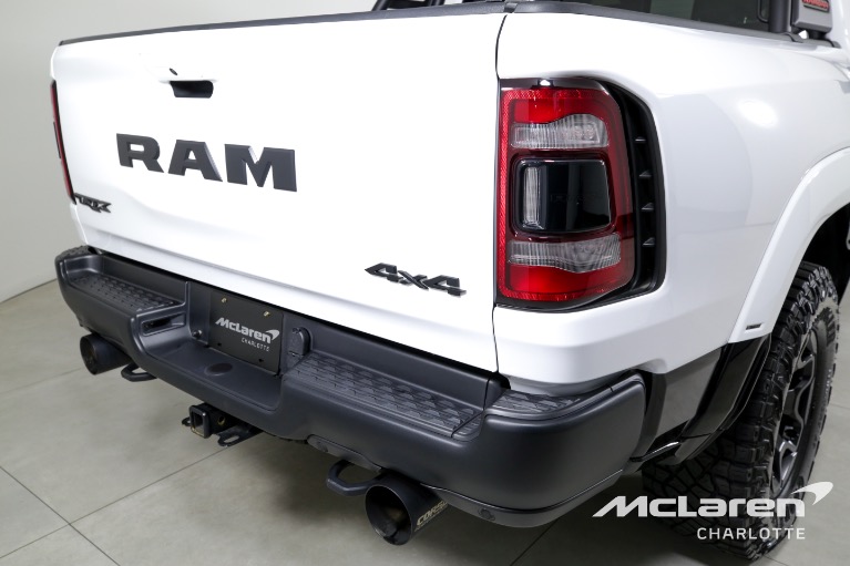 Used-2022-Ram-1500-TRX