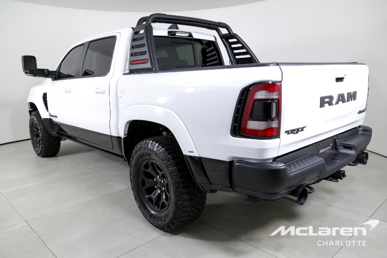 Used-2022-Ram-1500-TRX