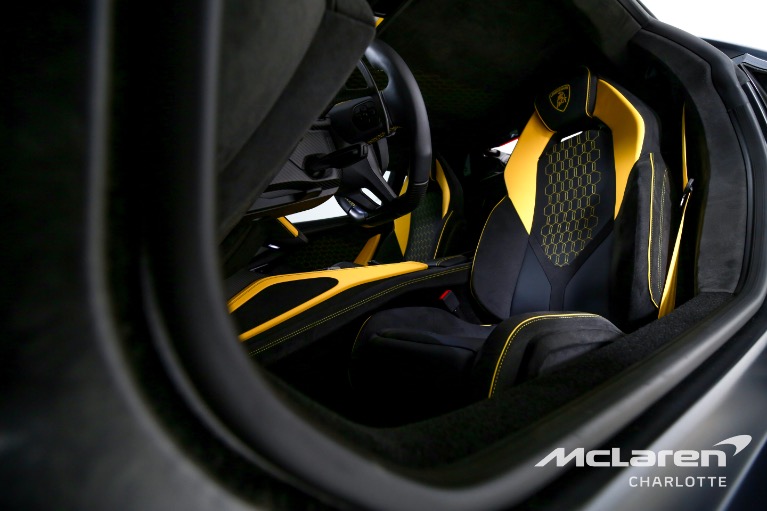 Used-2024-Lamborghini-Revuelto