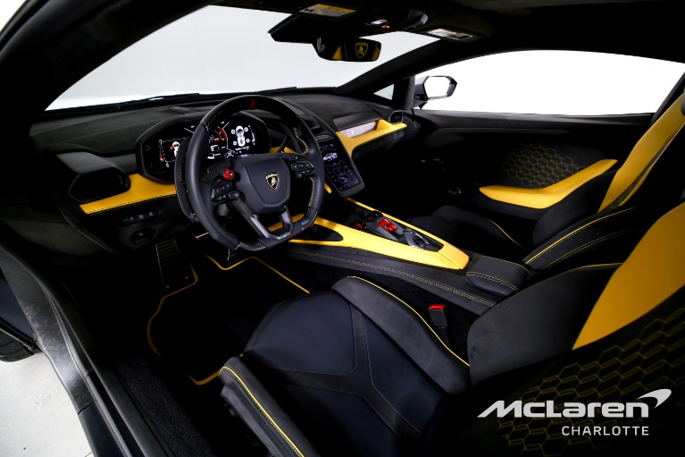 Used-2024-Lamborghini-Revuelto