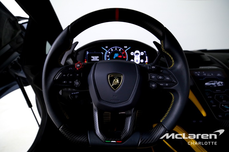 Used-2024-Lamborghini-Revuelto