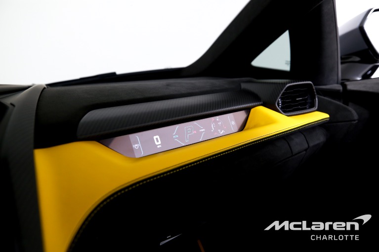 Used-2024-Lamborghini-Revuelto