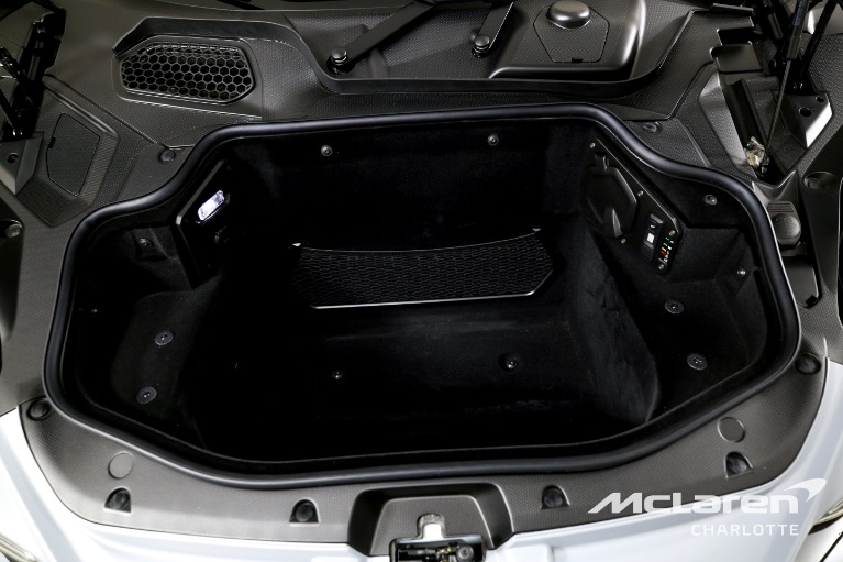Used-2024-Lamborghini-Revuelto