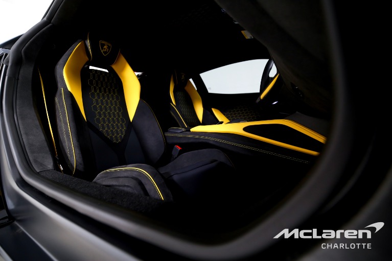 Used-2024-Lamborghini-Revuelto
