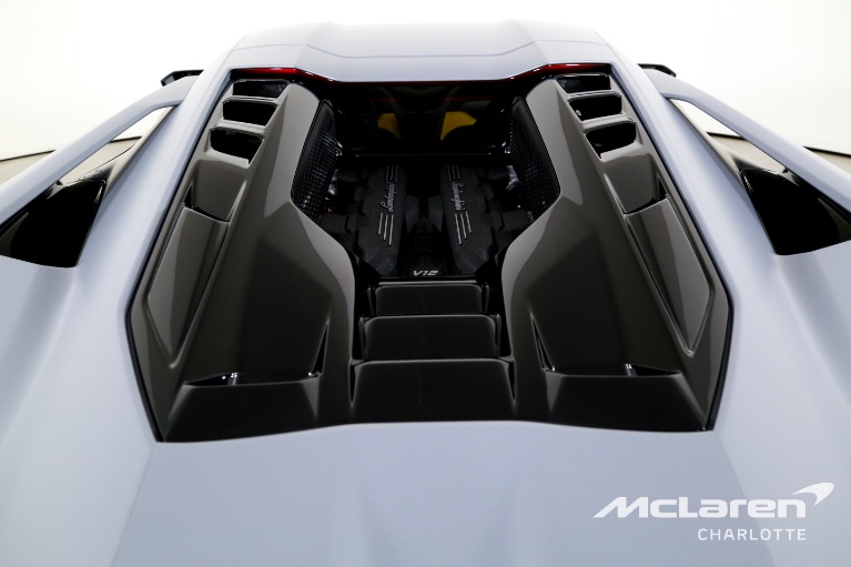Used-2024-Lamborghini-Revuelto