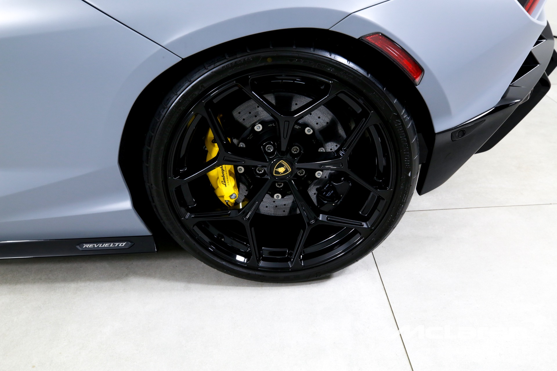 Used 2024 Lamborghini Revuelto | Charlotte, NC