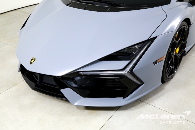 Used-2024-Lamborghini-Revuelto