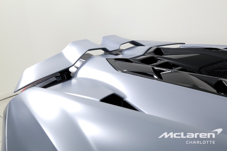 Used-2024-Lamborghini-Revuelto