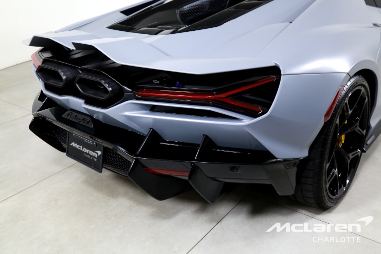 Used-2024-Lamborghini-Revuelto