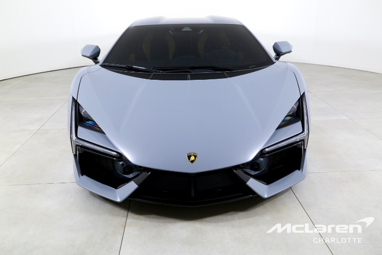 Used-2024-Lamborghini-Revuelto