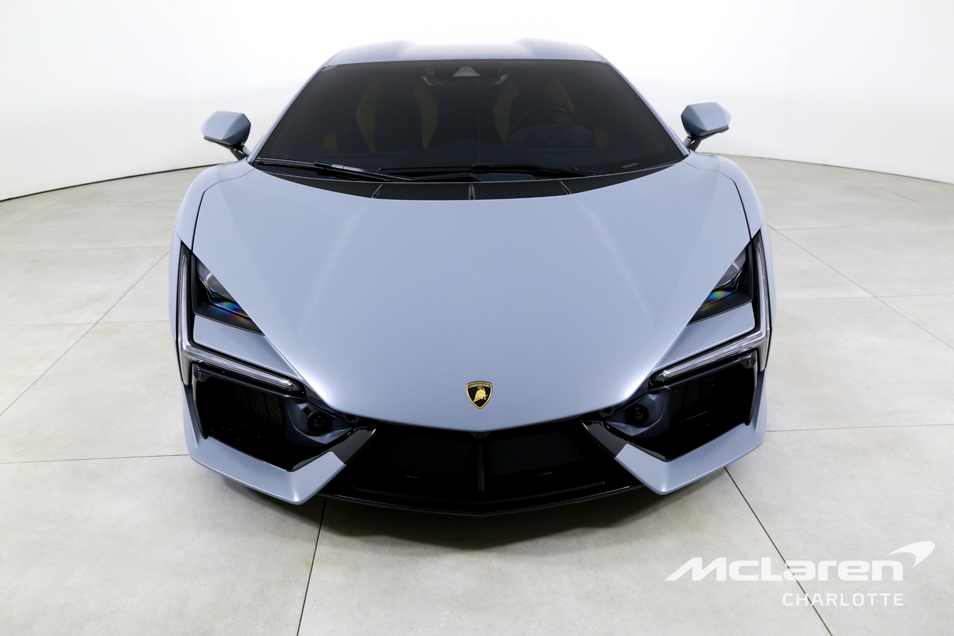 Used 2024 Lamborghini Revuelto | Charlotte, NC