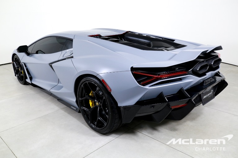 Used-2024-Lamborghini-Revuelto