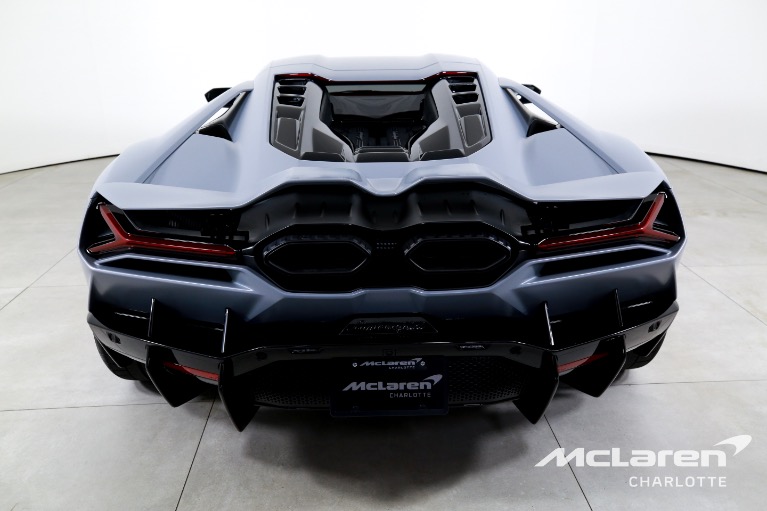Used-2024-Lamborghini-Revuelto