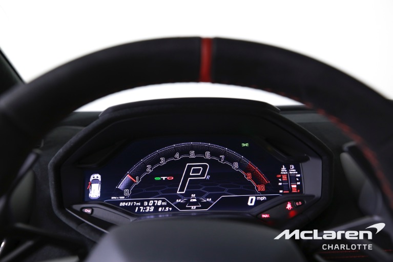 Used-2023-Lamborghini-Huracan-STO