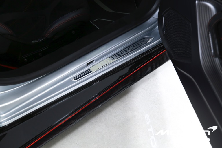 Used-2023-Lamborghini-Huracan-STO