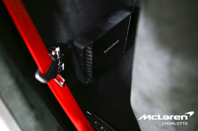 Used-2023-Lamborghini-Huracan-STO