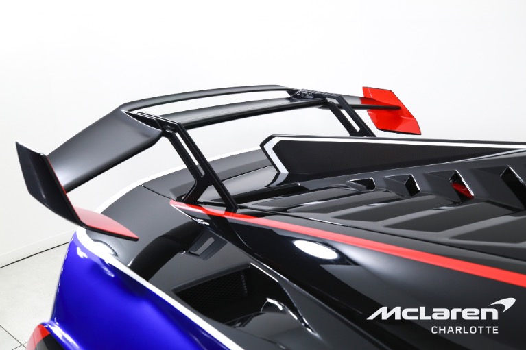 Used-2023-Lamborghini-Huracan-STO