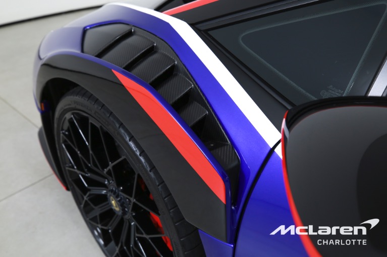 Used-2023-Lamborghini-Huracan-STO