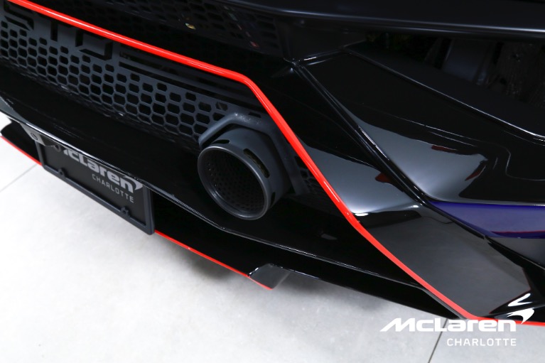 Used-2023-Lamborghini-Huracan-STO