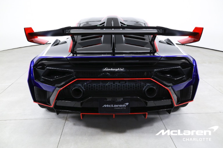 Used-2023-Lamborghini-Huracan-STO