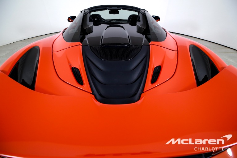 Used-2022-McLaren-720S-Spider