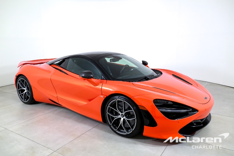 Used-2022-McLaren-720S-Spider