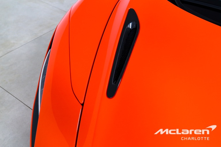 Used-2022-McLaren-720S-Spider