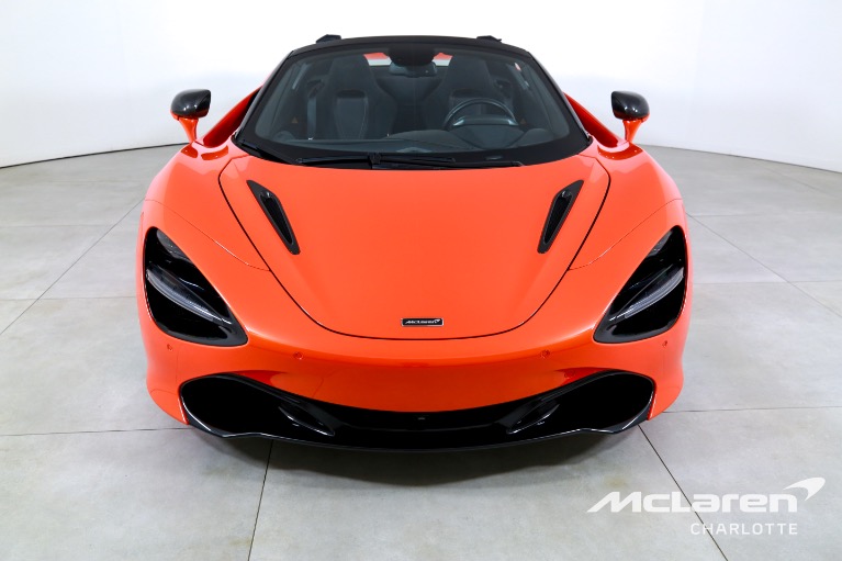 Used-2022-McLaren-720S-Spider