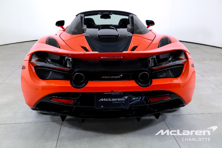 Used-2022-McLaren-720S-Spider