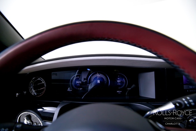 Used-2024-Rolls-Royce-Spectre