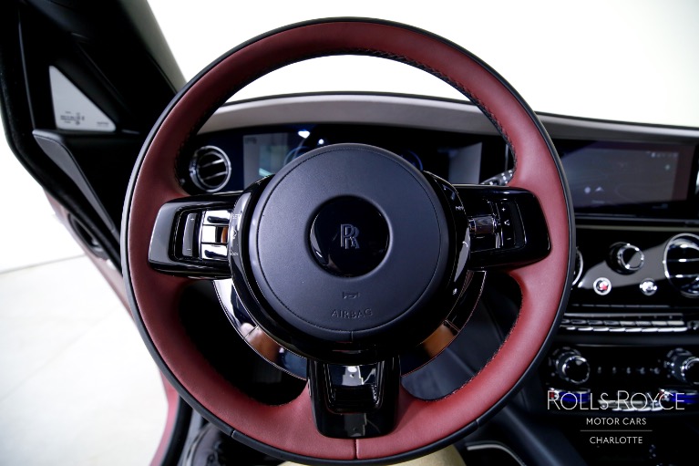 Used-2024-Rolls-Royce-Spectre