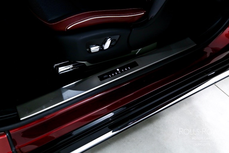 Used-2024-Rolls-Royce-Spectre