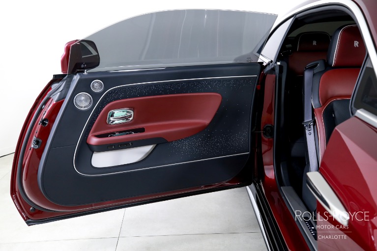 Used-2024-Rolls-Royce-Spectre