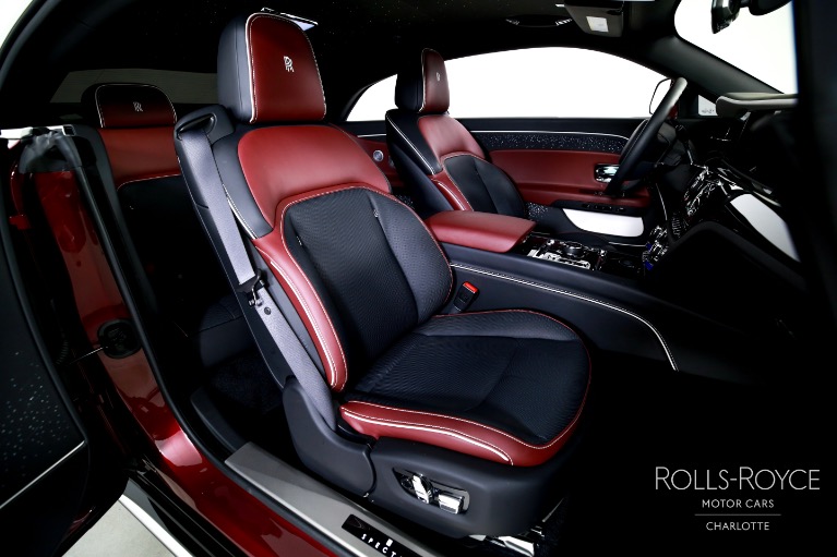 Used-2024-Rolls-Royce-Spectre