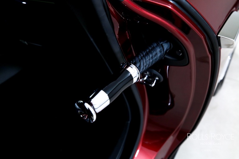 Used-2024-Rolls-Royce-Spectre