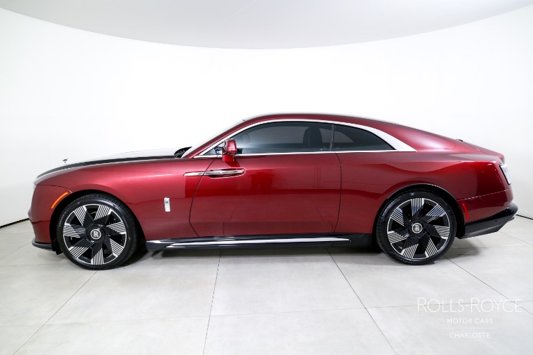 Used-2024-Rolls-Royce-Spectre