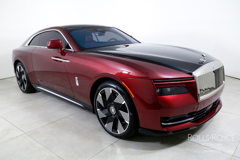 Used-2024-Rolls-Royce-Spectre