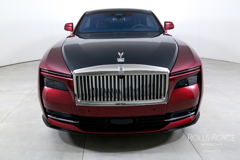 Used-2024-Rolls-Royce-Spectre