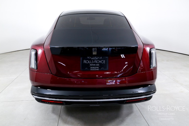 Used-2024-Rolls-Royce-Spectre