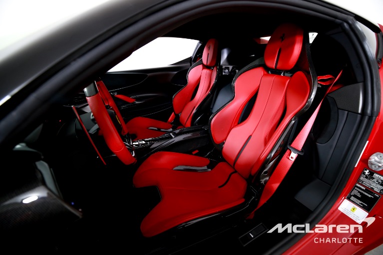 Used-2023-Ferrari-SF90-Stradale