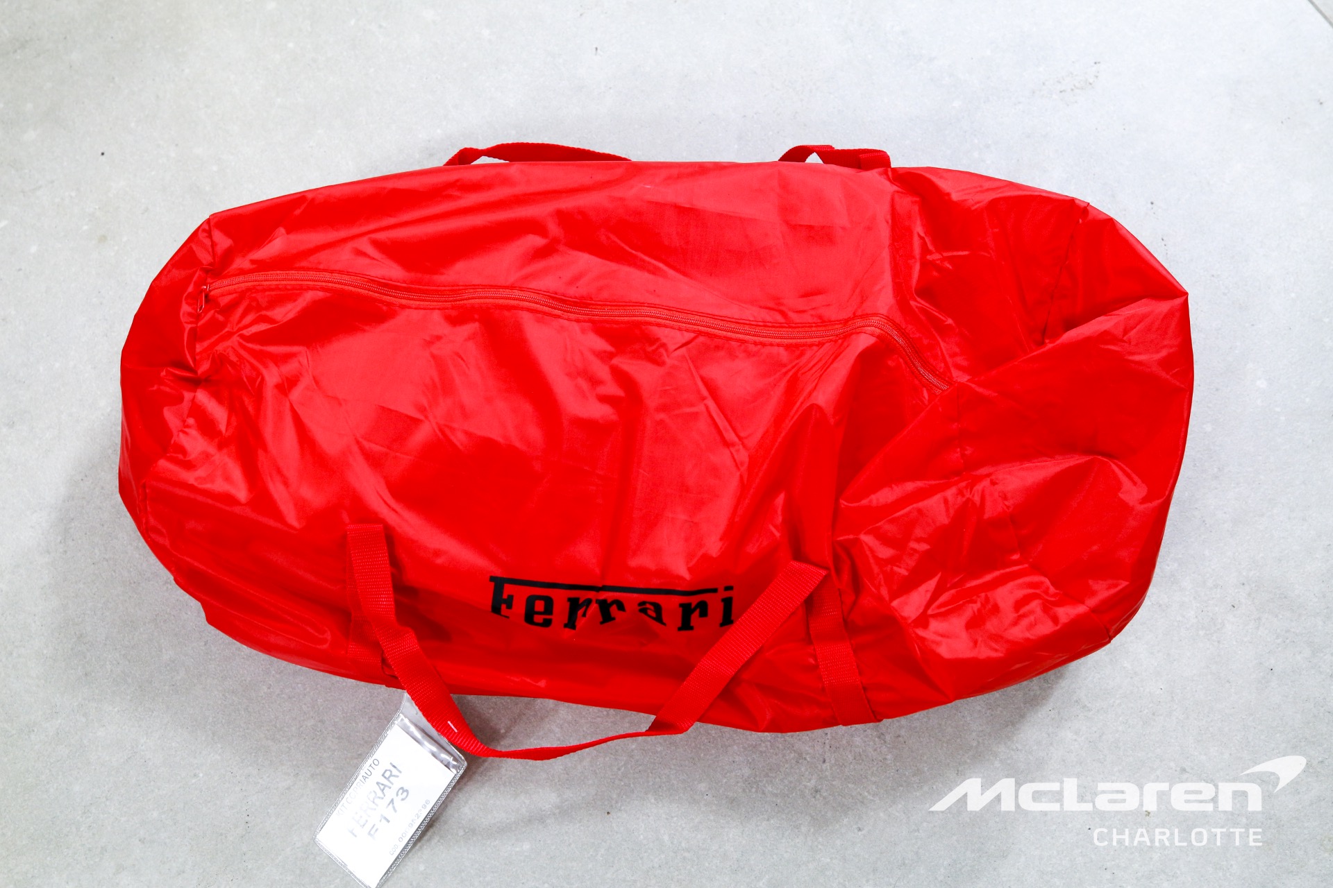 Used 2023 Ferrari SF90 Stradale | Charlotte, NC