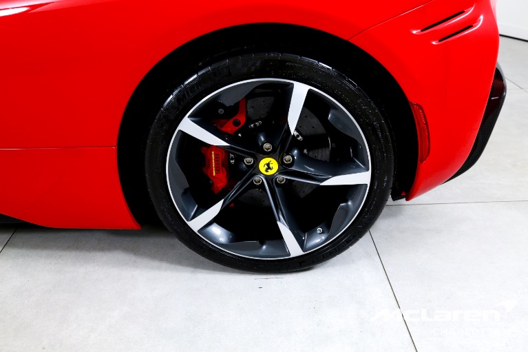 Used-2023-Ferrari-SF90-Stradale