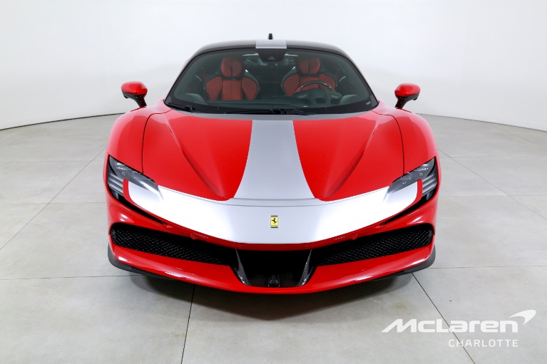 Used-2023-Ferrari-SF90-Stradale