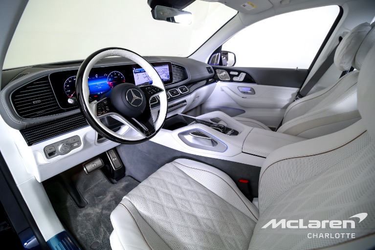 Used-2025-Mercedes-Benz-GLS-Mercedes-Maybach-GLS-600-4MATIC