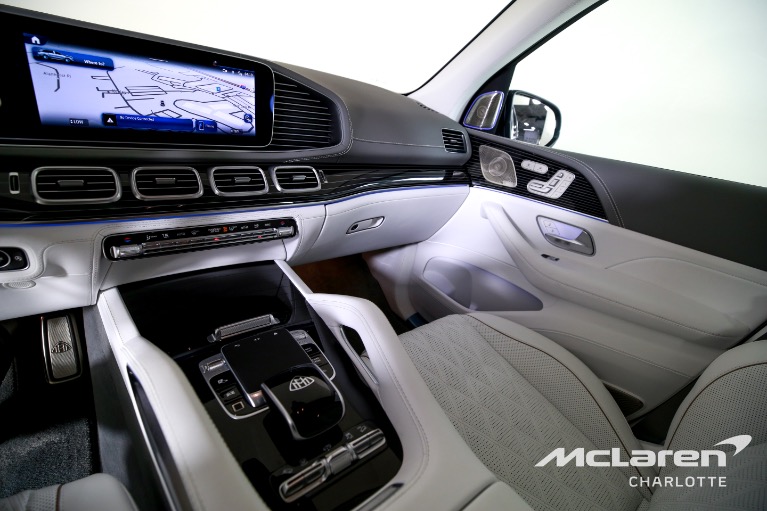 Used-2025-Mercedes-Benz-GLS-Mercedes-Maybach-GLS-600-4MATIC