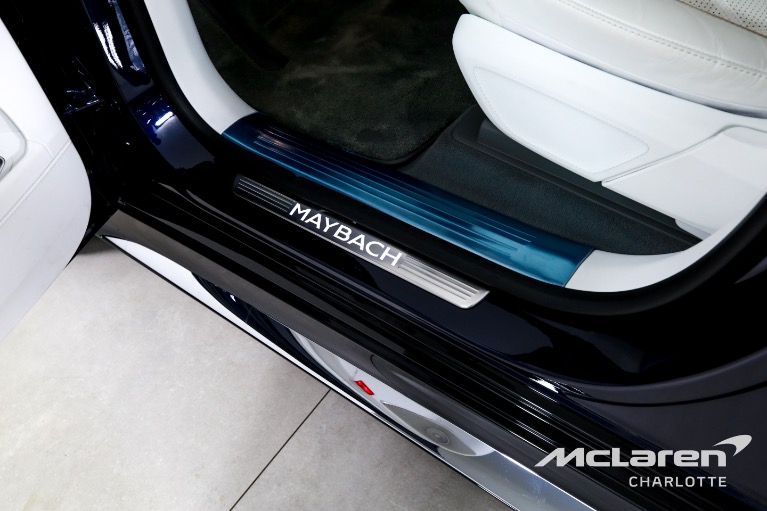 Used-2025-Mercedes-Benz-GLS-Mercedes-Maybach-GLS-600-4MATIC
