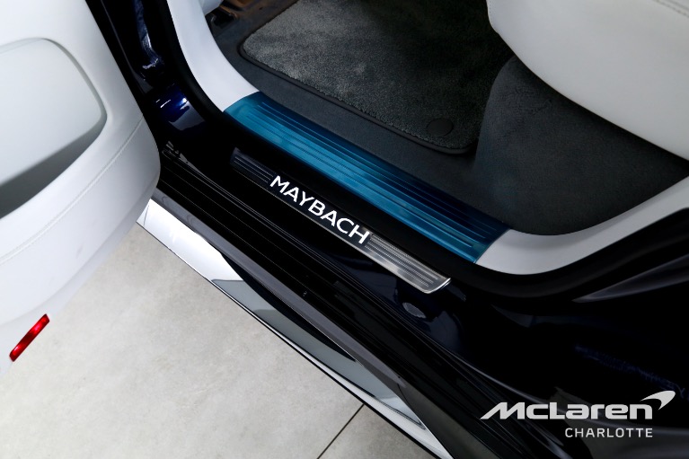 Used-2025-Mercedes-Benz-GLS-Mercedes-Maybach-GLS-600-4MATIC
