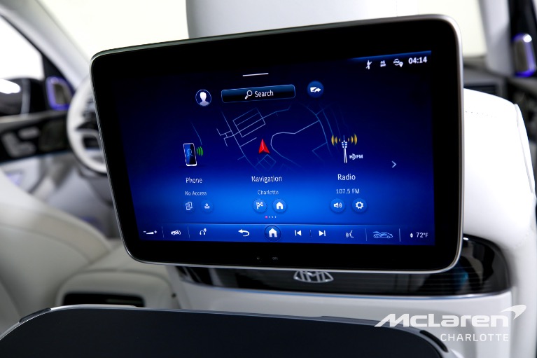 Used-2025-Mercedes-Benz-GLS-Mercedes-Maybach-GLS-600-4MATIC