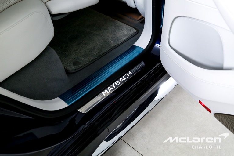 Used-2025-Mercedes-Benz-GLS-Mercedes-Maybach-GLS-600-4MATIC