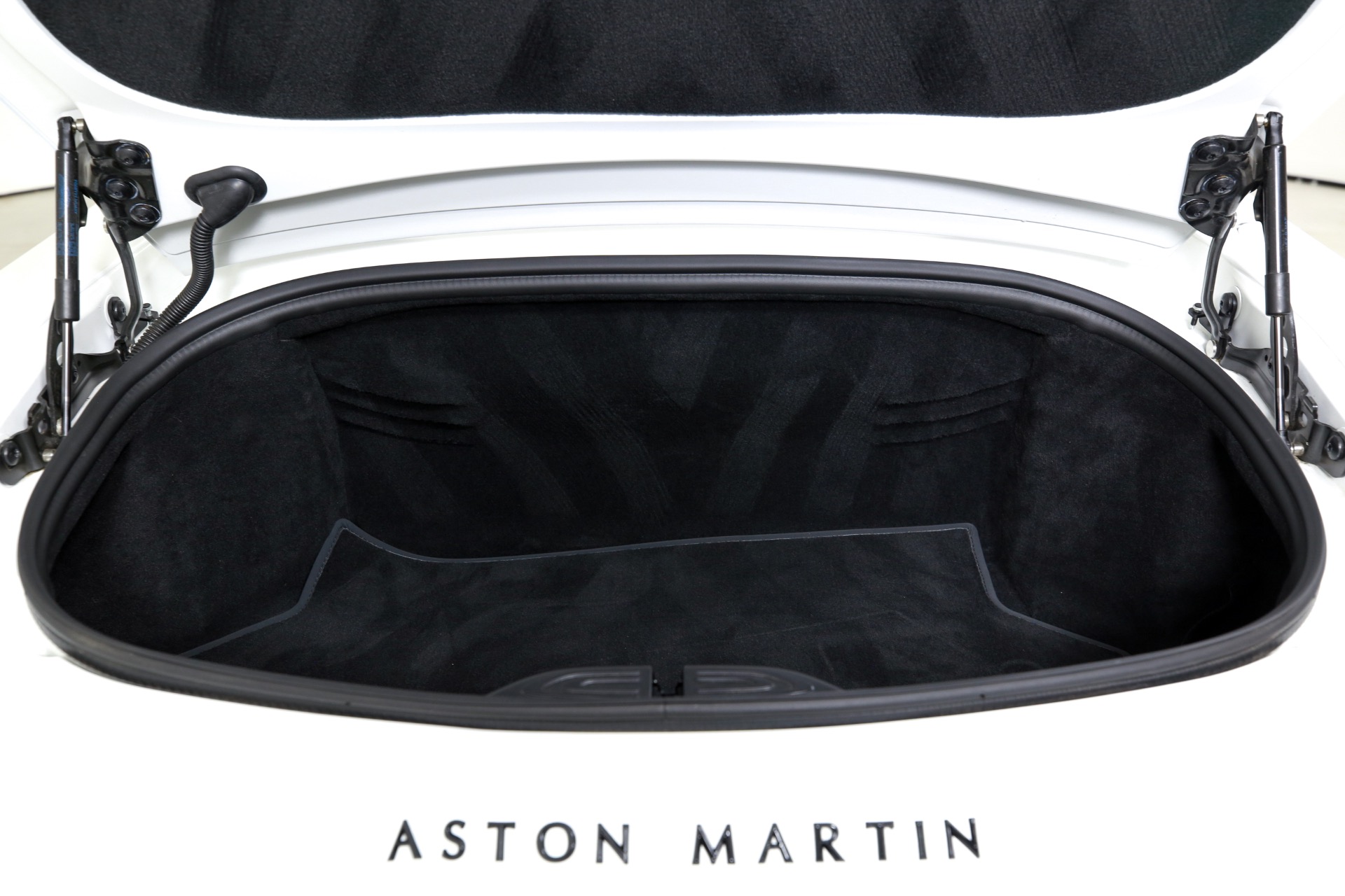 Used 2023 Aston Martin Vantage F1 Edition | Charlotte, NC